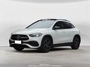 mercedes-benz-gla-200-d-automatic-premium