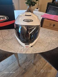 CASCO CABERG TG XXL