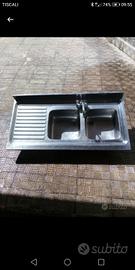 Lavello per cucina