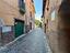 Immagine 16