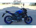 yamaha-mt-07-y-amt