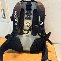 Zaino MTB Ergon BA3