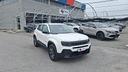 jeep-avenger-1-2-turbo-longitude-con-soli-13500-km