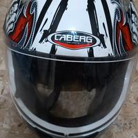 casco integrale 