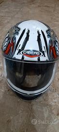 casco integrale 