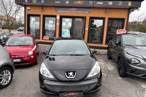 Peugeot 206 Plus 1.1 60CV 5p. Urban