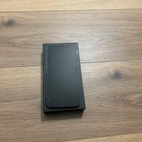 IPHONE 12 PRO MAX 512GB