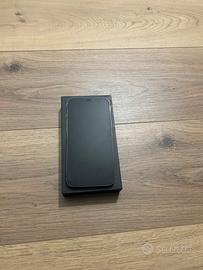 IPHONE 12 PRO MAX 512GB