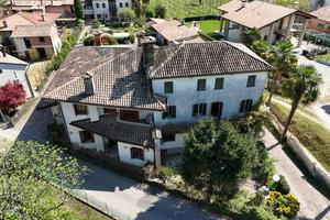 Casa Indipendente - Maser
