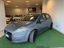 fiat-grande-punto-1-2-5-porte-dynamic