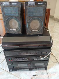 stereo inno -hit