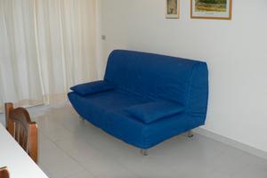 Casa vacanze bilocale palau centro costa smeralda