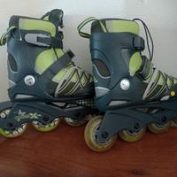 Rollerblade 32/37