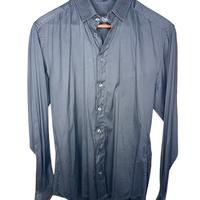 Camicia Dolce Gabbana