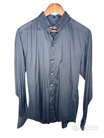 Camicia Dolce Gabbana