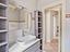 Immagine 25