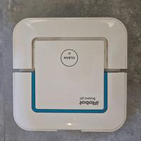 irobot braava jet 240
