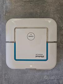 irobot braava jet 240