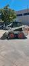 minipala-gommata-bobcat-s160-27-qli