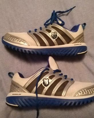 Scarpe sportive