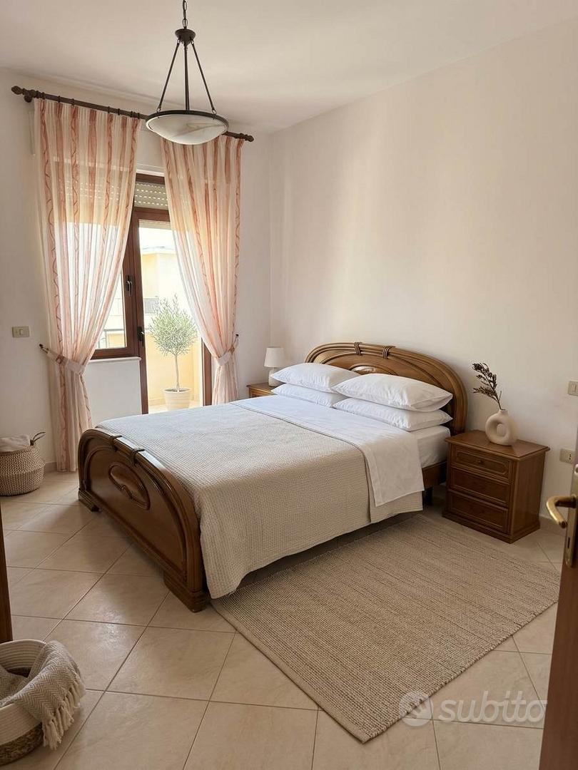 Appartamento – Chioggia, Sottomarina - Vista 4