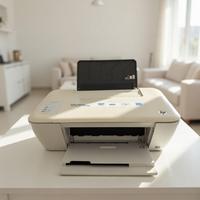 Stampante HP DeskJet