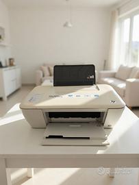 Stampante HP DeskJet