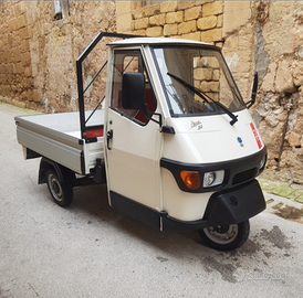 Ape ª castelvetrano 3408802311