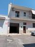 casa-indipendente-crispiano-agri-8vrg-