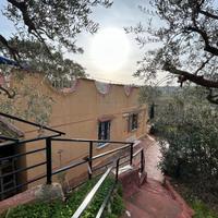 Villino Indipendente con Ampio Terreno