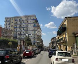 5 LOCALI A SANT'ANASTASIA
