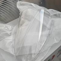 Cupolino originale Aprilia rs660