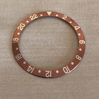 Inserto ghiera/lunetta Rolex 16723 - 16718