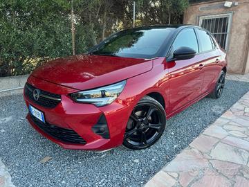 Opel Corsa 1.2 100 CV aut. GS Line