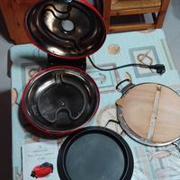 forno