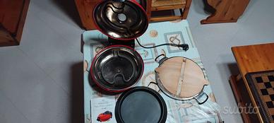 forno