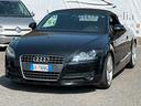 audi-tt-roadster-2-0-tfsi-s-tronic