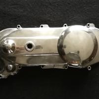 coperchio carter Zip Piaggio 50