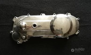 coperchio carter Zip Piaggio 50