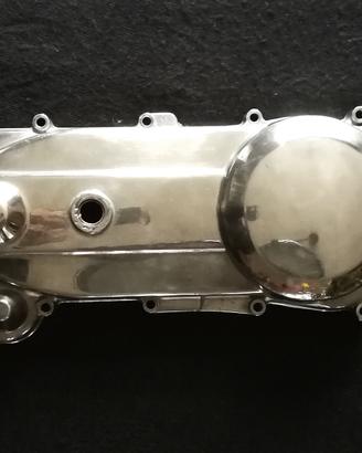 coperchio carter Zip Piaggio 50