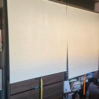 armadio/ interno cabina armadio 