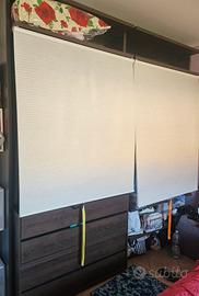 armadio/ interno cabina armadio 