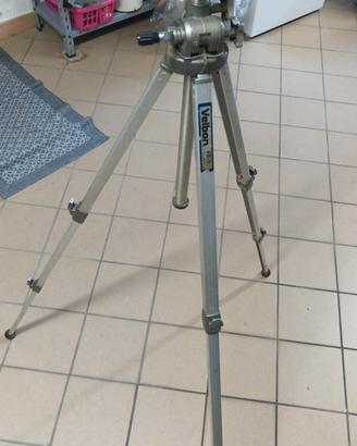 Treppiedi Velbon VS-3