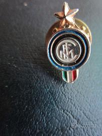 LOTTO SPILLE INTER COPPA UEFA/ STELLA SCUDETTO