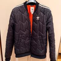 Bomber Adidas taglia s uomo