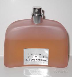 Costume National Scent Gloss   Orginale
