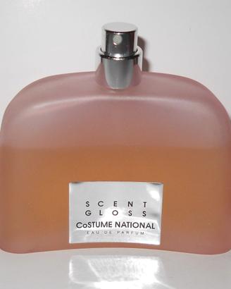 Costume National Scent Gloss   Orginale