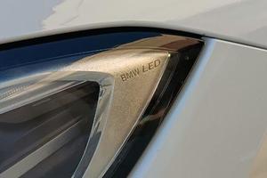 BMW 318d mhev touring sport automatica 150 c