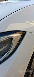 BMW 318d mhev touring sport automatica 150 c