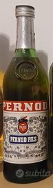 PERNOD Fils 45°